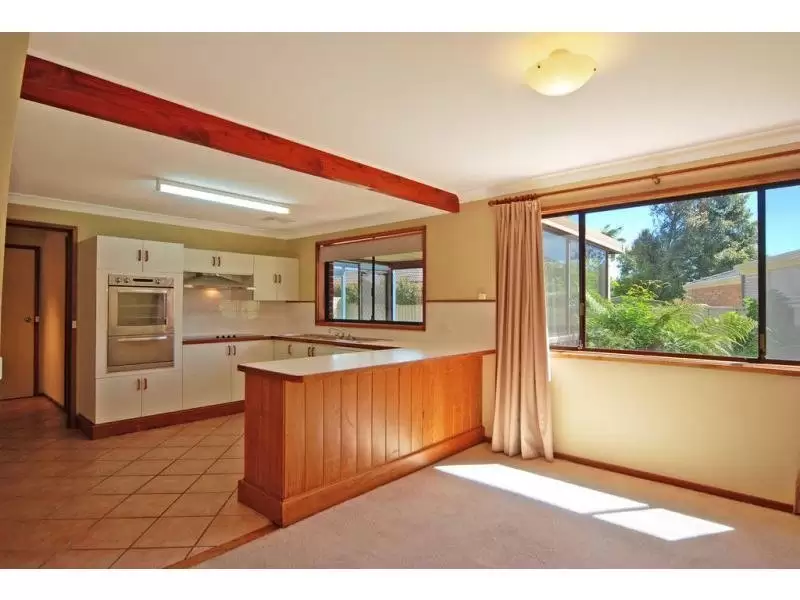 122 Yurunga Drive, North Nowra Sold by Integrity Real Estate - image 3