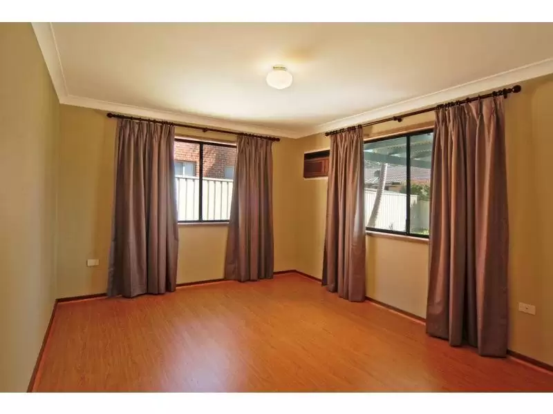 122 Yurunga Drive, North Nowra Sold by Integrity Real Estate - image 4