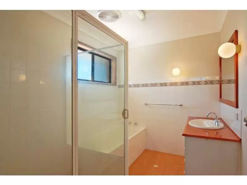 122 Yurunga Drive, North Nowra Sold by Integrity Real Estate - image 5