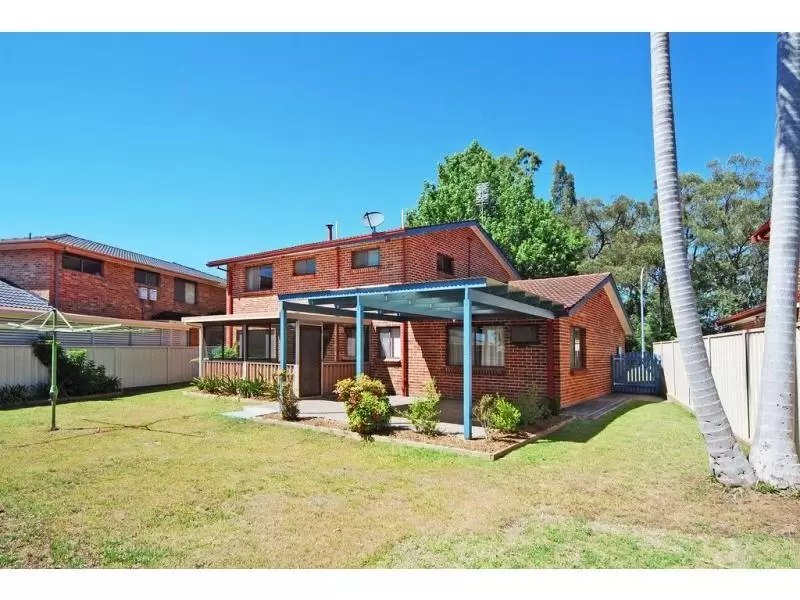 122 Yurunga Drive, North Nowra Sold by Integrity Real Estate - image 8