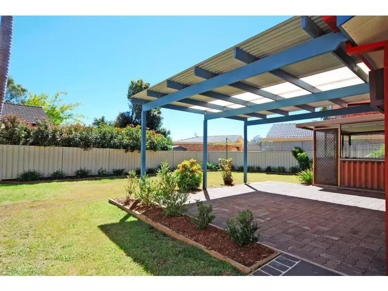 122 Yurunga Drive, North Nowra Sold by Integrity Real Estate - image 7