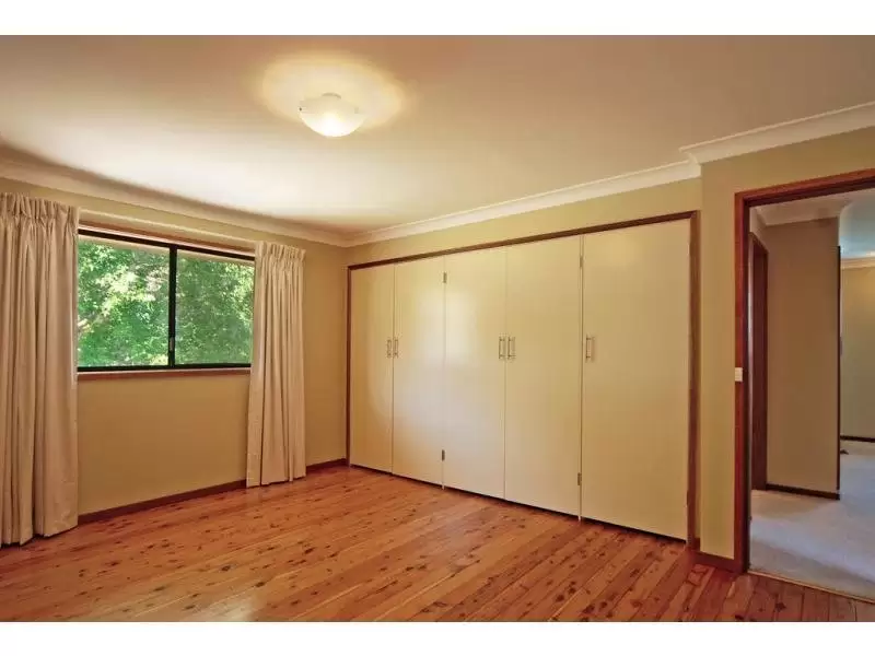 122 Yurunga Drive, North Nowra Sold by Integrity Real Estate - image 6