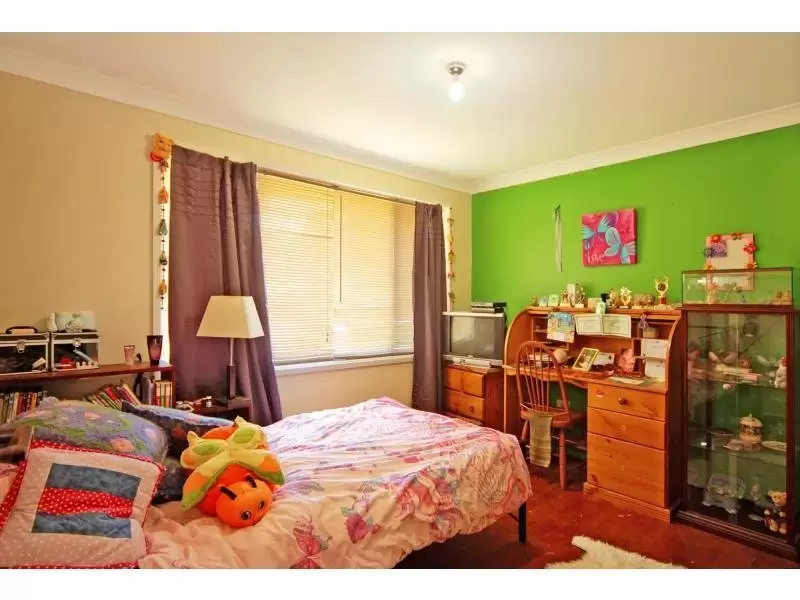 217 Illaroo Road, North Nowra Sold by Integrity Real Estate - image 5