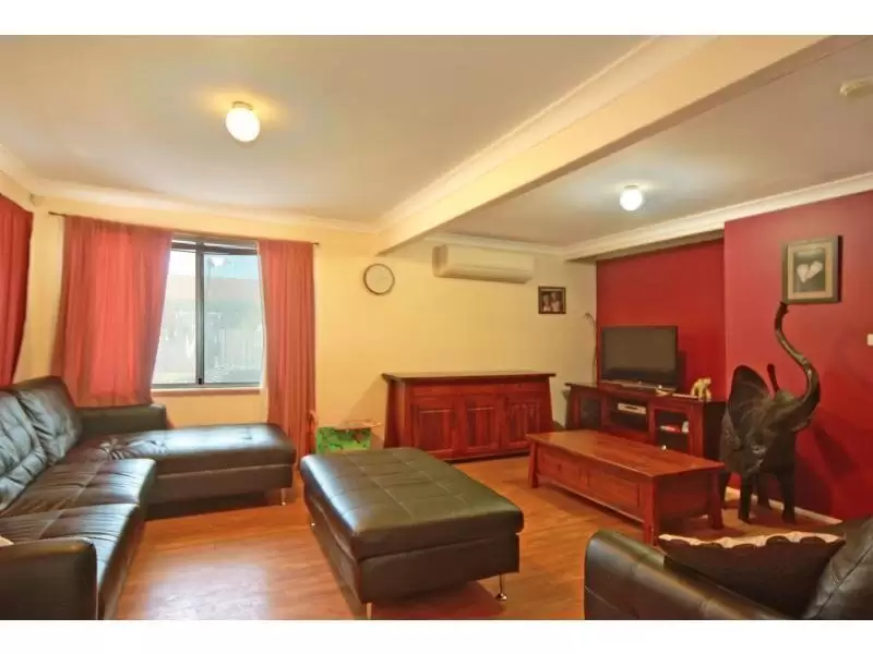 217 Illaroo Road, North Nowra Sold by Integrity Real Estate - image 2