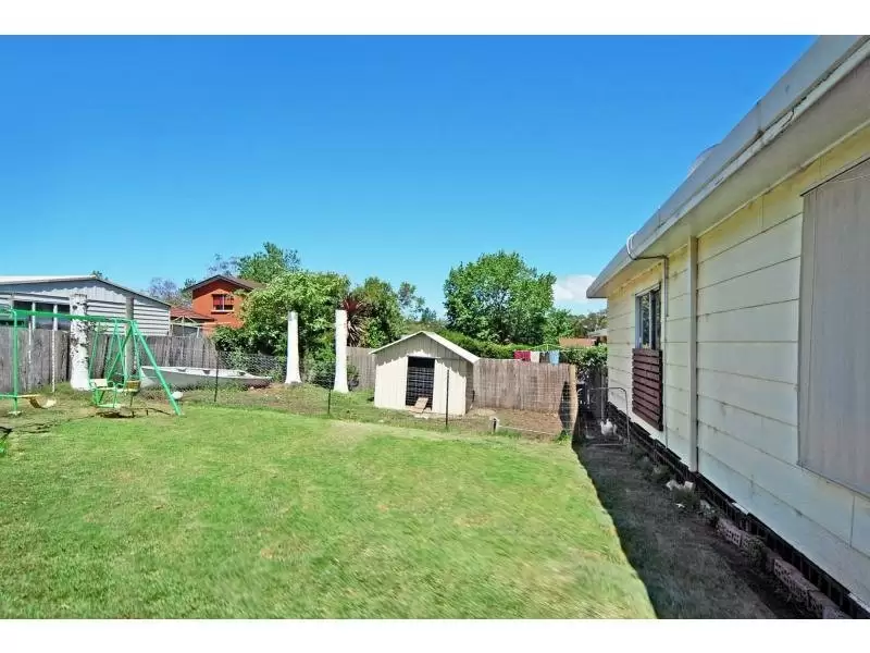 217 Illaroo Road, North Nowra Sold by Integrity Real Estate - image 7