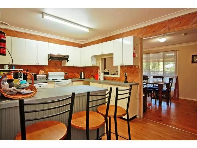 217 Illaroo Road, North Nowra Sold by Integrity Real Estate - image 4