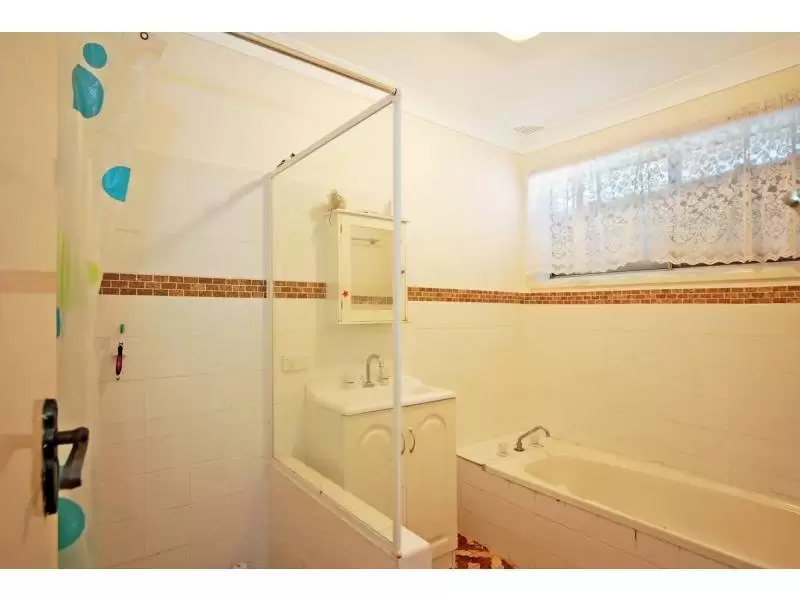 217 Illaroo Road, North Nowra Sold by Integrity Real Estate - image 8