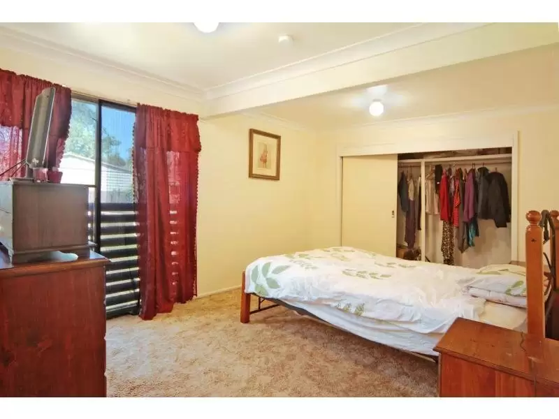 217 Illaroo Road, North Nowra Sold by Integrity Real Estate - image 3