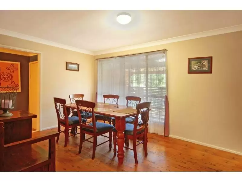 217 Illaroo Road, North Nowra Sold by Integrity Real Estate - image 6