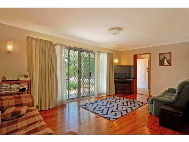 14 Castle Glen, North Nowra Sold by Integrity Real Estate - image 3