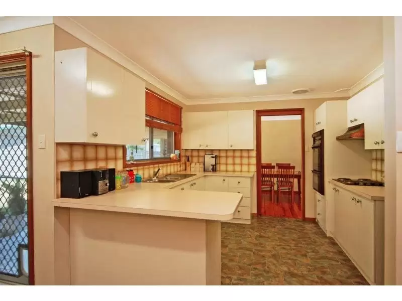 14 Castle Glen, North Nowra Sold by Integrity Real Estate - image 4