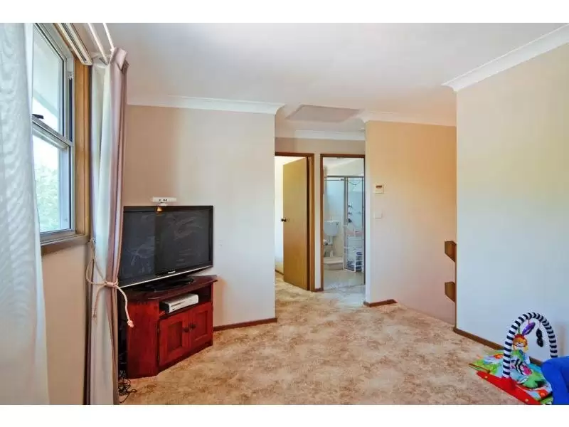 14 Castle Glen, North Nowra Sold by Integrity Real Estate - image 6