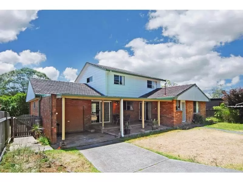 14 Castle Glen, North Nowra Sold by Integrity Real Estate - image 8
