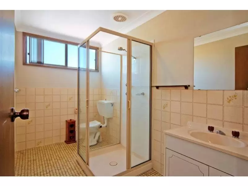14 Castle Glen, North Nowra Sold by Integrity Real Estate - image 7