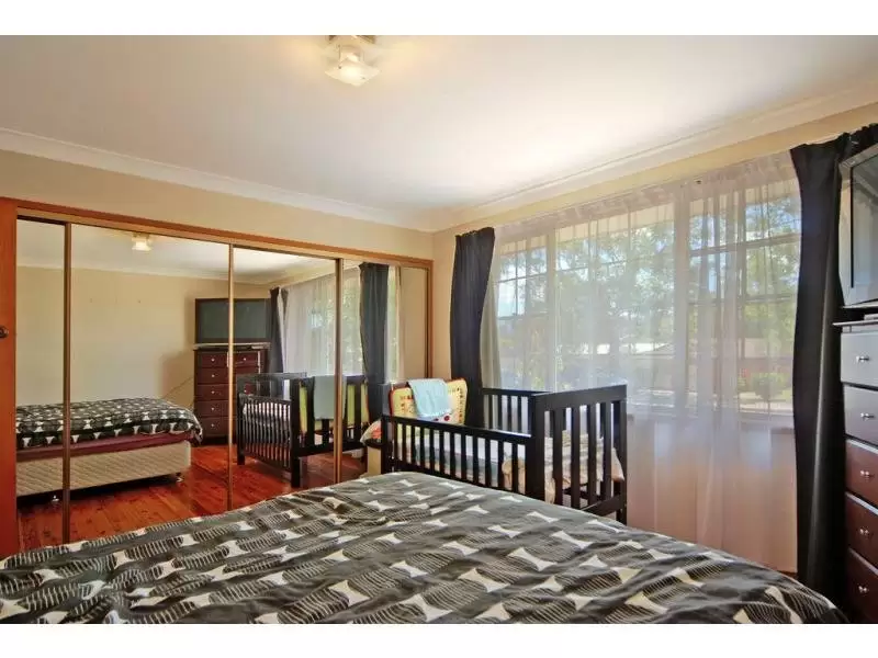 14 Castle Glen, North Nowra Sold by Integrity Real Estate - image 5