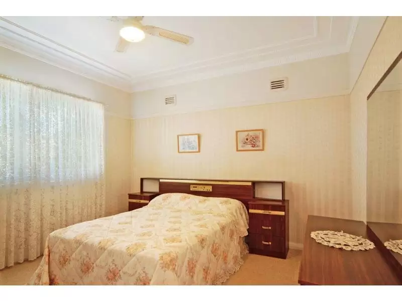 33 Illaroo Road, North Nowra Sold by Integrity Real Estate - image 7