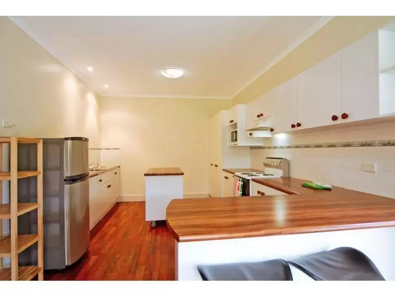 L5 Princes Highway, Tomerong Sold by Integrity Real Estate - image 2