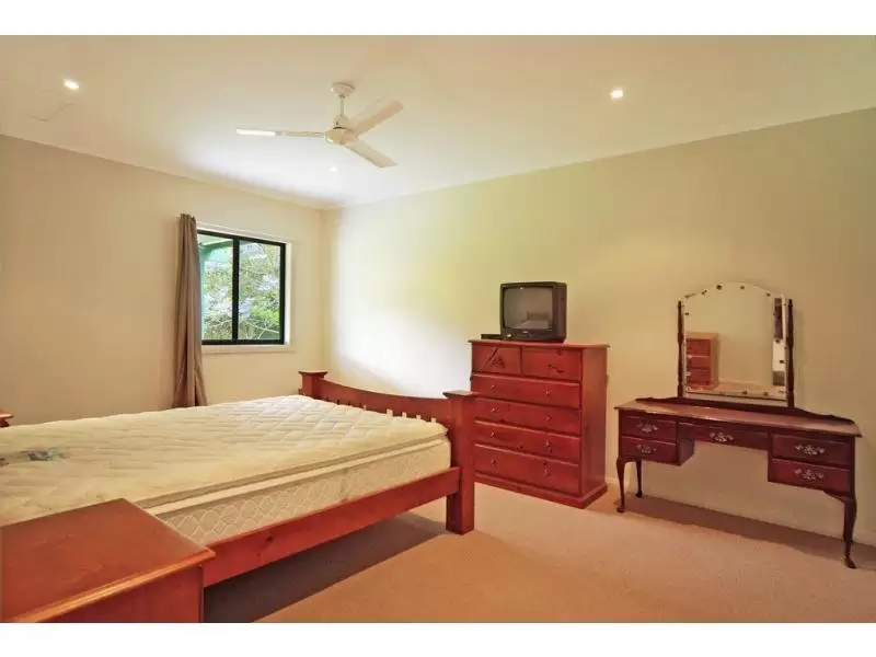 L5 Princes Highway, Tomerong Sold by Integrity Real Estate - image 5