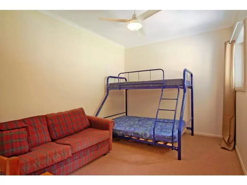 L5 Princes Highway, Tomerong Sold by Integrity Real Estate - image 8