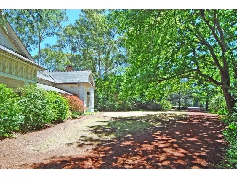 501 Princes Highway, Bomaderry Sold by Integrity Real Estate - image 8