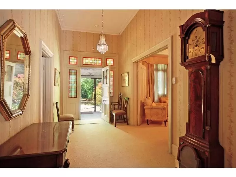 501 Princes Highway, Bomaderry Sold by Integrity Real Estate - image 2