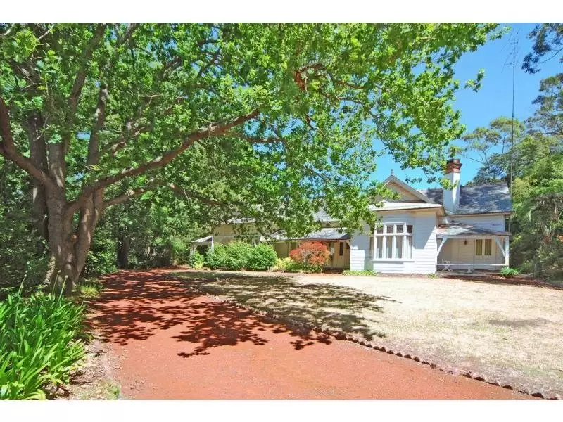 501 Princes Highway, Bomaderry Sold by Integrity Real Estate