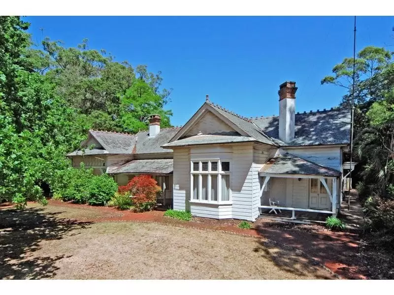 501 Princes Highway, Bomaderry Sold by Integrity Real Estate - image 7
