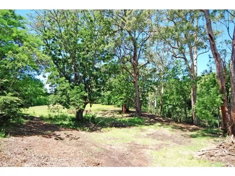 501 Princes Highway, Bomaderry Sold by Integrity Real Estate - image 10