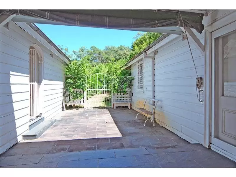 501 Princes Highway, Bomaderry Sold by Integrity Real Estate - image 9