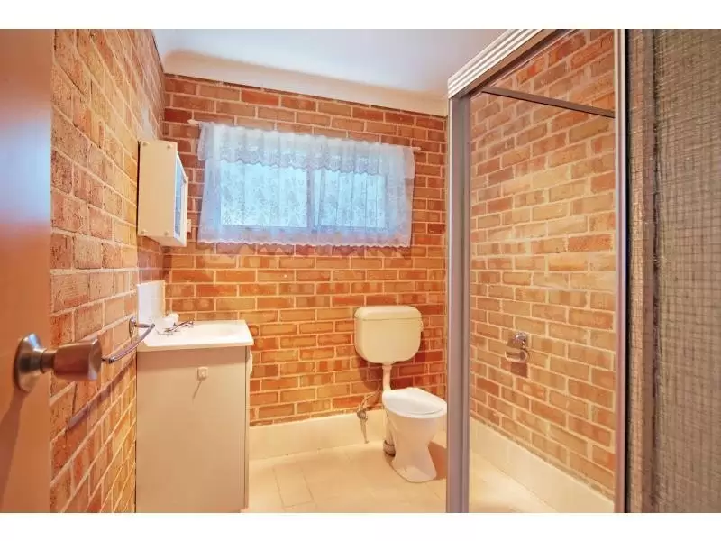 3/42 Lyndhurst Drive, Bomaderry Sold by Integrity Real Estate - image 6
