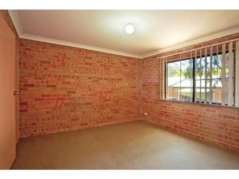 3/42 Lyndhurst Drive, Bomaderry Sold by Integrity Real Estate - image 5