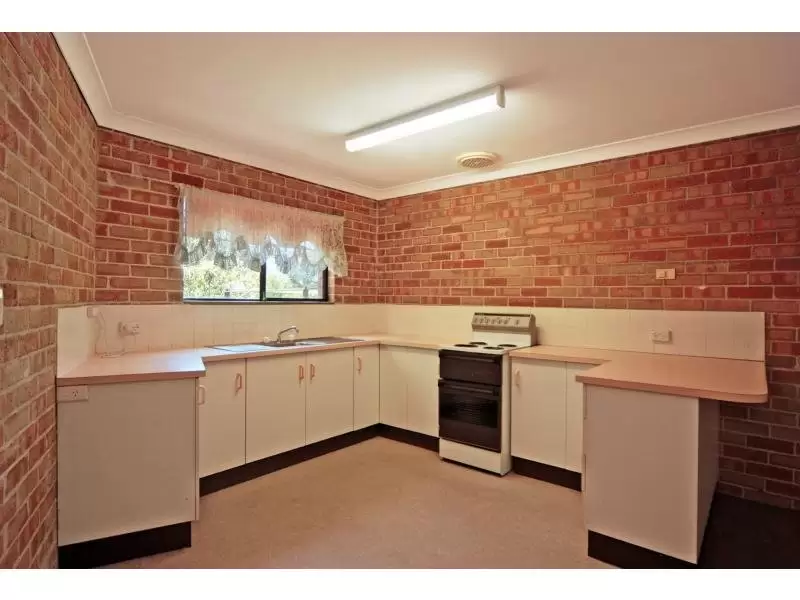 3/42 Lyndhurst Drive, Bomaderry Sold by Integrity Real Estate - image 4