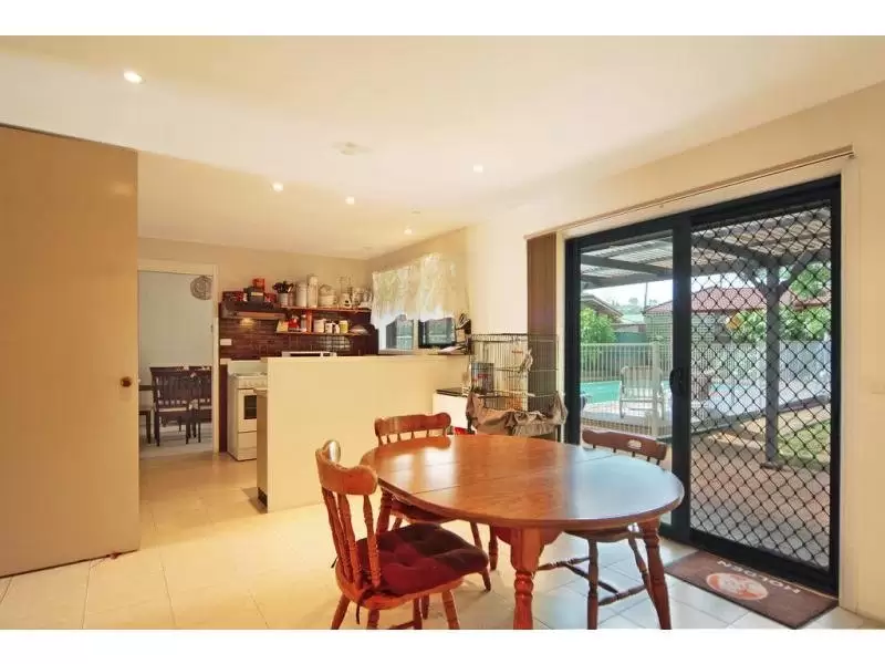 2 Ambassador Avenue, North Nowra Sold by Integrity Real Estate - image 4