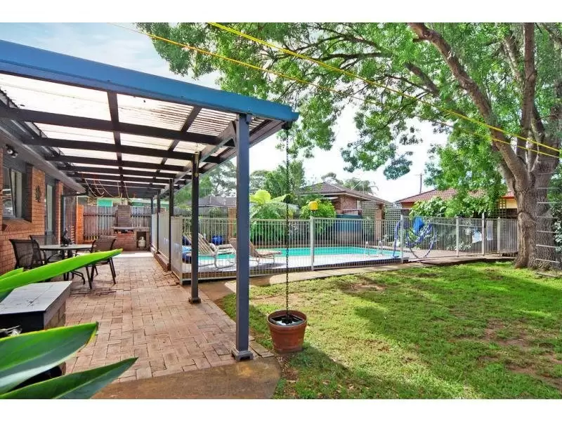 2 Ambassador Avenue, North Nowra Sold by Integrity Real Estate - image 7