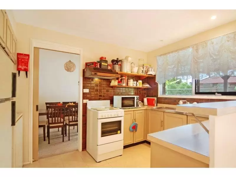 2 Ambassador Avenue, North Nowra Sold by Integrity Real Estate - image 6
