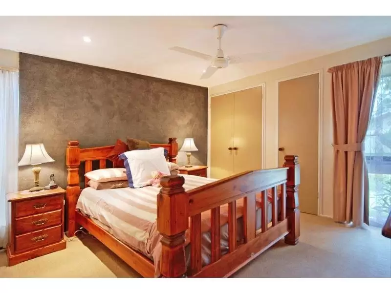 2 Ambassador Avenue, North Nowra Sold by Integrity Real Estate - image 8
