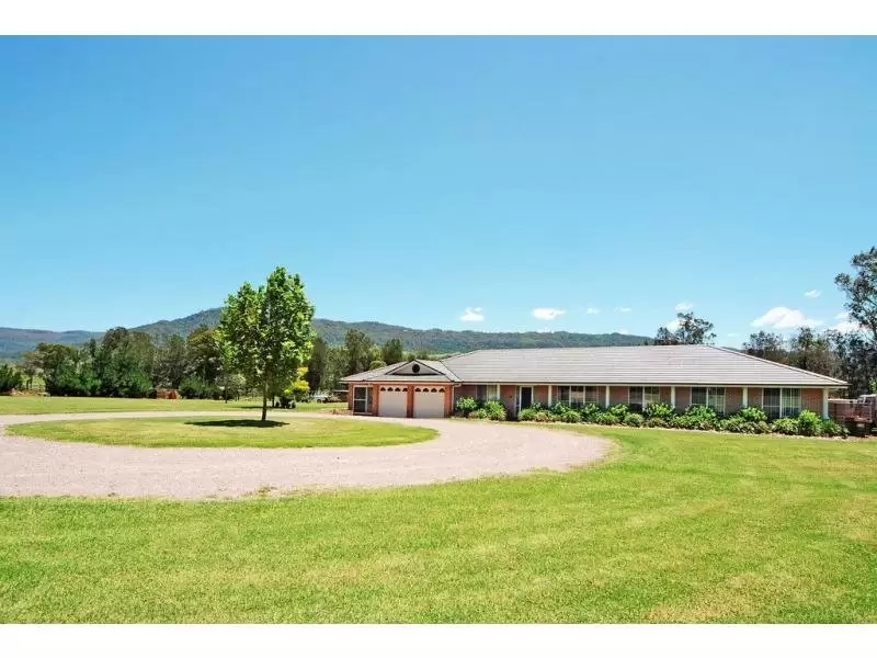 1087B Meroo Road, Meroo Meadow Sold by Integrity Real Estate - image 1