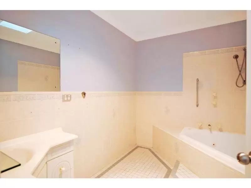 143 Albatross Road, Nowra Hill Sold by Integrity Real Estate - image 11