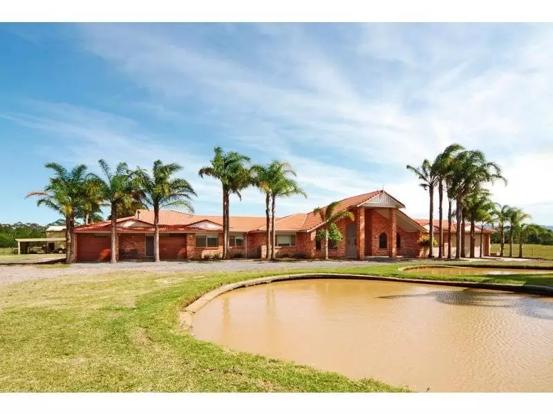 143 Albatross Road, Nowra Hill Sold by Integrity Real Estate
