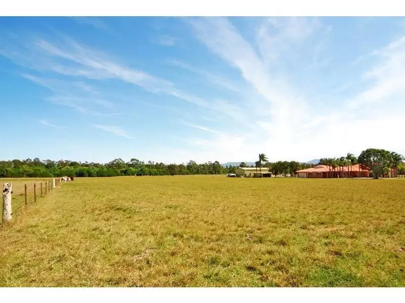 143 Albatross Road, Nowra Hill Sold by Integrity Real Estate - image 19