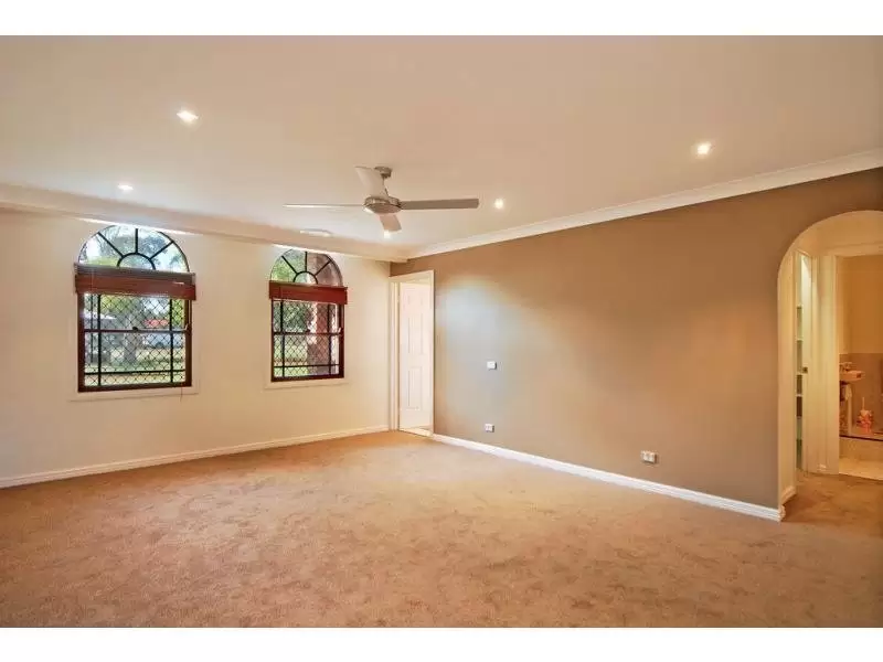 143 Albatross Road, Nowra Hill Sold by Integrity Real Estate - image 6