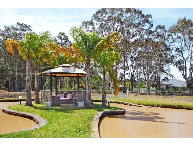 143 Albatross Road, Nowra Hill Sold by Integrity Real Estate - image 21