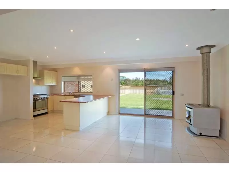 143 Albatross Road, Nowra Hill Sold by Integrity Real Estate - image 4