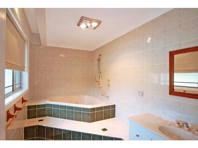 143 Albatross Road, Nowra Hill Sold by Integrity Real Estate - image 7