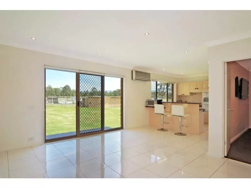143 Albatross Road, Nowra Hill Sold by Integrity Real Estate - image 12