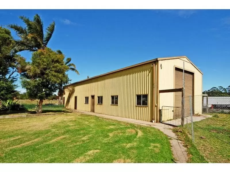 143 Albatross Road, Nowra Hill Sold by Integrity Real Estate - image 18