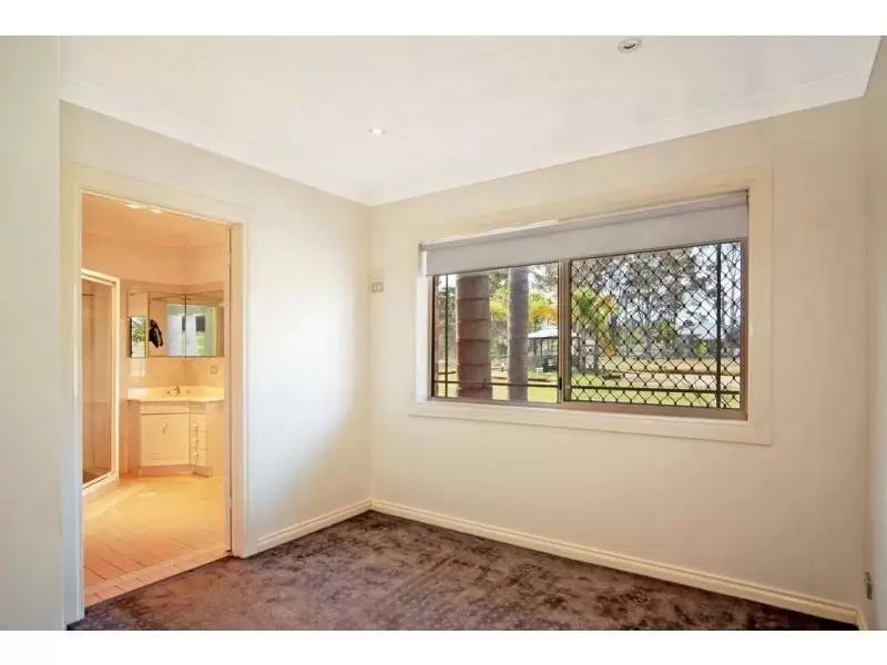 143 Albatross Road, Nowra Hill Sold by Integrity Real Estate - image 8
