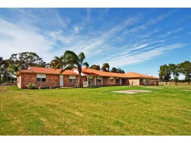 143 Albatross Road, Nowra Hill Sold by Integrity Real Estate - image 17