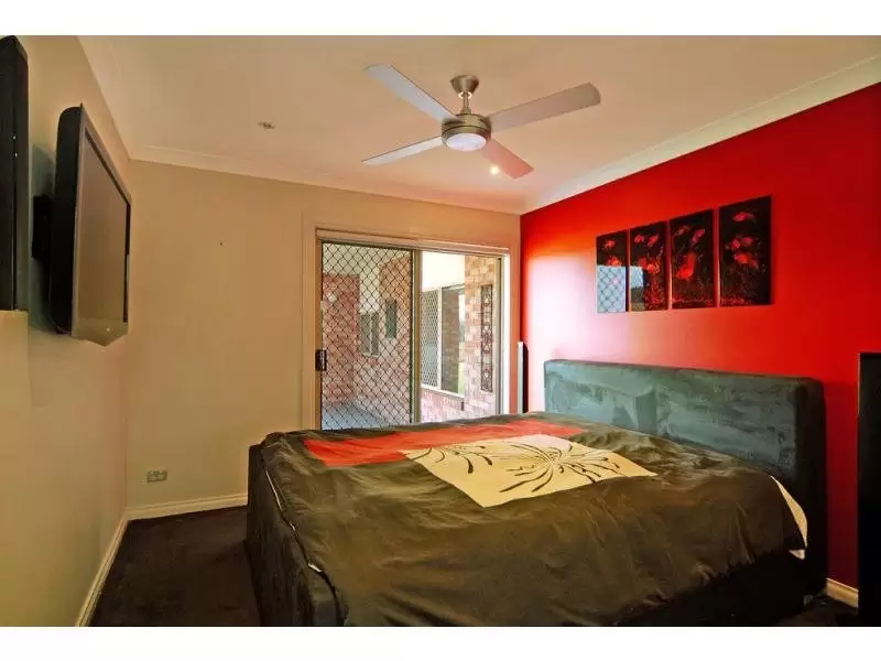 143 Albatross Road, Nowra Hill Sold by Integrity Real Estate - image 10