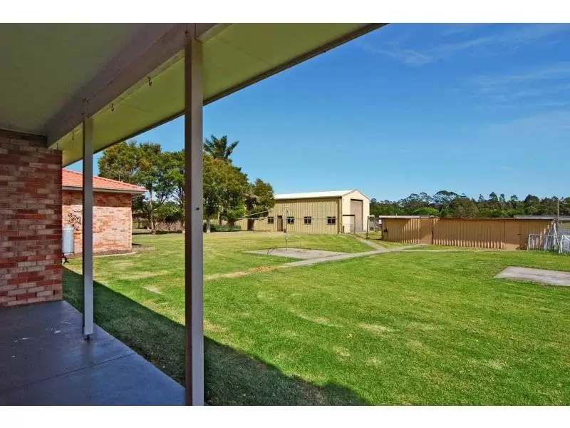 143 Albatross Road, Nowra Hill Sold by Integrity Real Estate - image 16